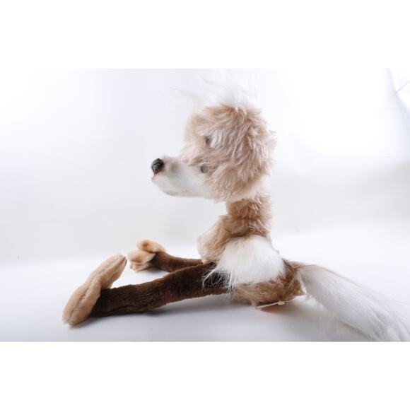 Kamar, Rare, Prototype, Sample, Phoenix LARGE Road Runner OOAK hand made Phoenix - Picture 1 of 6